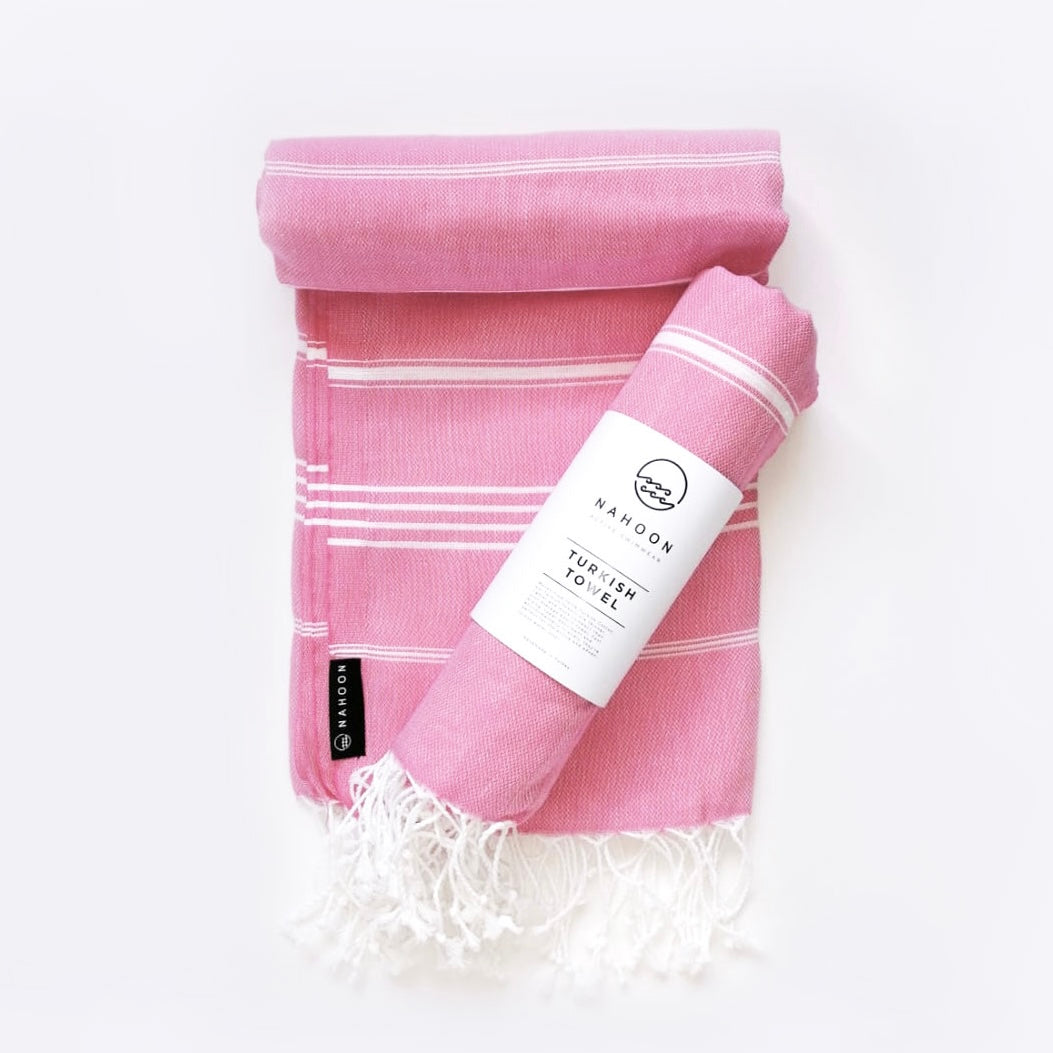 Turkish Towels Sultan Peshtemal