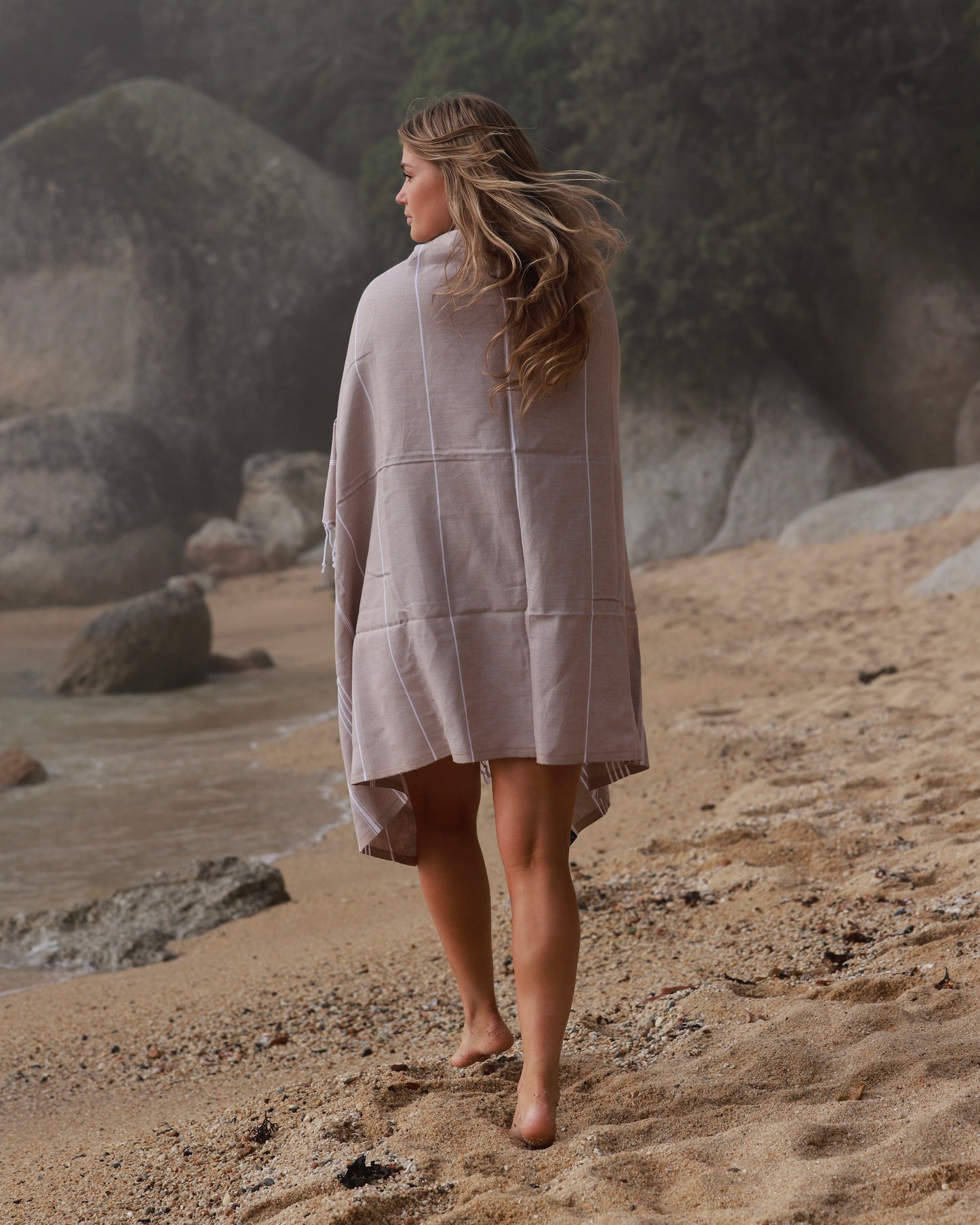 Turkish Towels Sultan Peshtemal