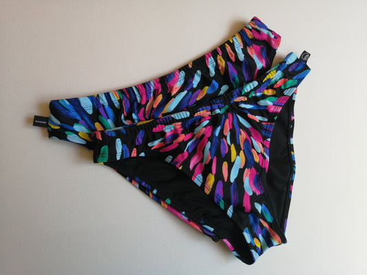 Anemone - Active Bikini Bottom