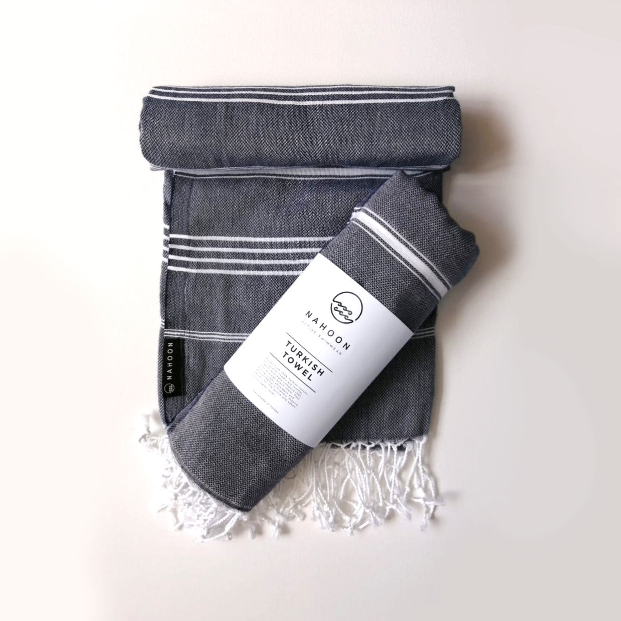 Turkish Towels Sultan Peshtemal