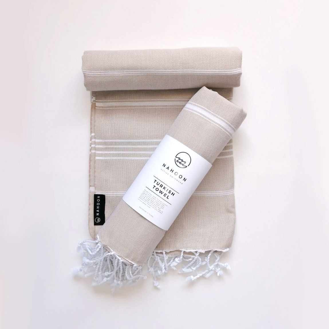 Turkish Towels Sultan Peshtemal